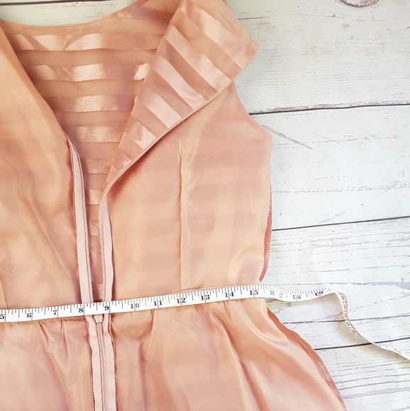 London Times Dress - Picture 8 of 10